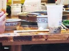 -黑竹香鸡(营和巷店)