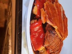 -徽宴楼·玫瑰之约(祥源店)
