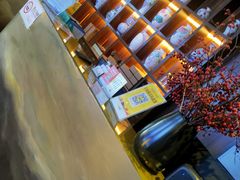 -上足·影院足道·SPA(红岭店)
