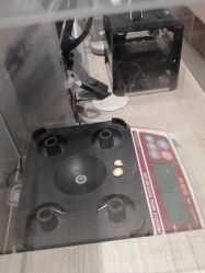 -品真阁(西红门荟聚店)