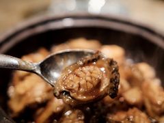 -苏浙总会(国金中心店)