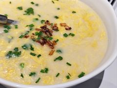 -大锅强·蒸海鲜青岛菜(金沙滩店)