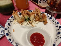 -宁波状元楼酒店(和义路店)