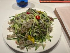 -嗨辣小聚·盘锦河蟹·海鲜烧烤龙虾(盘锦十年好店)