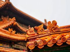 -故宫博物院(故宫)