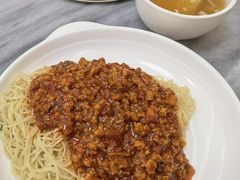 -周门传统竹升面