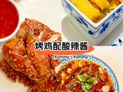 -宁波状元楼酒店(和义路店)