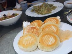 -鱼王府大酒店