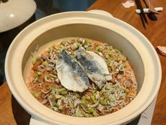 -曲廊院(东四十一条店)