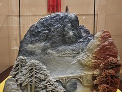 -福建省非物质文化遗产博览苑