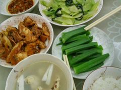 -爱妈妈家政 珠江新城