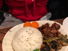 -好嫂子(知春路店)
