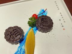 -唐诗楼(竹林庭院店)