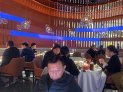 -華府(凯德晶萃店)