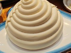 -快乐老家三鲜饺子东北菜(南六中路店)