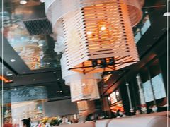 -凤凰湘语·湘粤鲜融(浦东旗舰店)