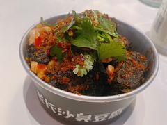 -文和友老长沙龙虾馆(化龙池店)