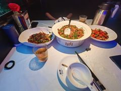 -味界·精致赣菜(招商花园城店)