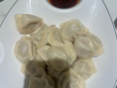 -清真·宁夏印象·盐池滩羊肉体验店(江宁路店)