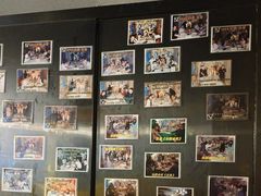 -伯爵·沉浸式超级密室·直营店