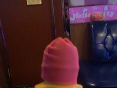 -唱吧麦颂KTV(松江五龙商业广场店)