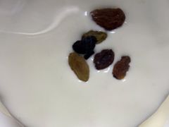 -糕小爱动物奶油生日蛋糕定制(晋江万达店)