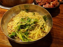 -原始泥炉烤肉(总店)