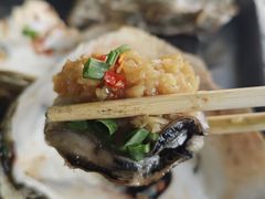 -有间冰室(侨港风情街店)