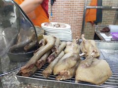 -牛恒濑粉