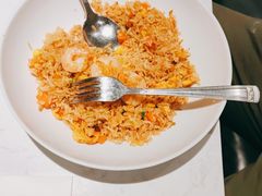 -卡朋西餐(大信新都汇店)