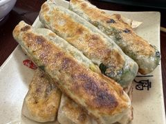 -协顺园回头馆(南顺城路店)