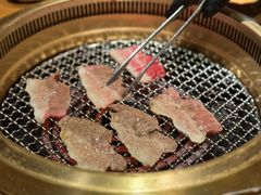 -MIKOMIKO和牛烧肉专门店(南门店)