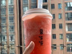 -果呀呀(吾悦广场店)