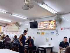-Killiney Kopitiam(基利尼路67号店)