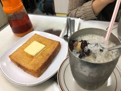 -澳洲牛奶公司(佐敦店)
