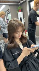 -MY HAIR ARDOR