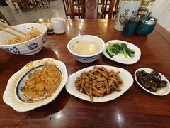 -同得兴面馆.苏式面.三虾面(园区店)