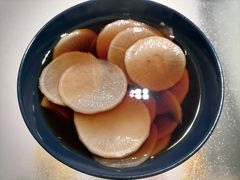 -牛一嘴·兰州牛肉面·大盘鸡(财富中心店)