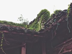 -书隐楼