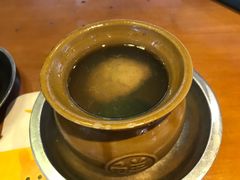 -龙老五汤店(站前西路店)