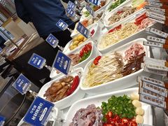 -印巷里主题餐厅(马鞍山店)