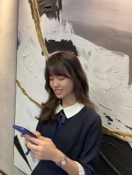 -SEBASTIAN塞巴斯汀