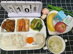 -联恩国际儿童教育·幼小衔接·少儿英语·托管班(远洋未来中心店)