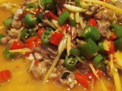 -蜀厨蓉匠(广福店)