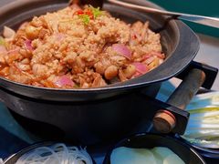 -蛙小侠(古镇大信新都汇店)