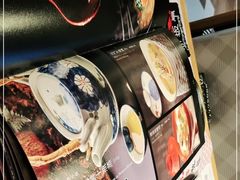 -赤坂亭M9和牛烧肉(世博源店)