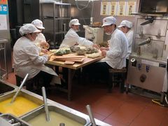 -庆丰包子铺(天通苑店)