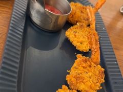 -必胜客(打浦桥日月光店)