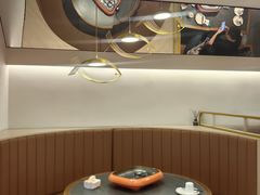 -三煮纸包鱼(青岛总店)
