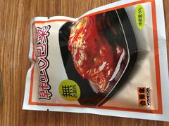 -吉野家(枫合万嘉店)